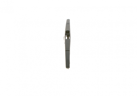 Stergator luneta BOSCH 280 MM 3397011812 [3]