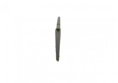 Stergator luneta BOSCH 280 MM 3397011428 [1]