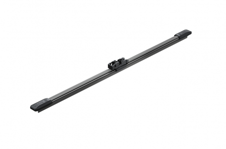 Stergator luneta BOSCH 280 MM 3397016466 [4]