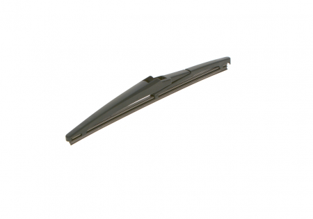 STERGATOARE AUTO - Stergator luneta BOSCH 280 MM 3397011428