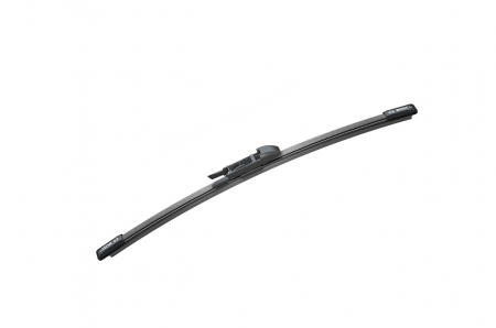 Stergator luneta BOSCH 280 MM 3397008005 [3]