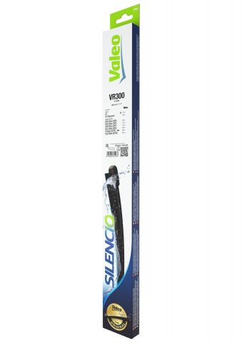 STERGATOR LUNETA 285 MM [3]