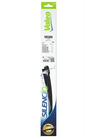 STERGATOR LUNETA 285 MM [1]