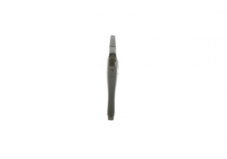 STERGATOARE AUTO - Stergator luneta BOSCH 290 MM 3397004802
