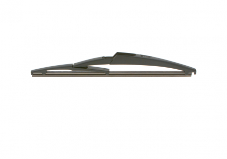 Stergator luneta BOSCH 290 MM 3397004802 [4]