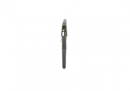 Stergator luneta BOSCH 290 MM 3397004802 [1]
