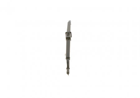 Stergator luneta BOSCH 300 MM 3397011654 [2]