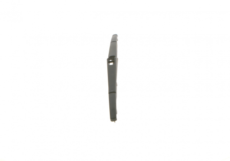 Stergator luneta BOSCH 300 MM 3397004990 [4]