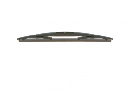 Stergator luneta BOSCH 300 MM 3397011432 [5]