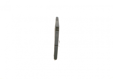 Stergator luneta BOSCH 300 MM 3397011678 [2]