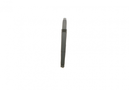 Conex - Stergator luneta BOSCH 300 MM 3397011630