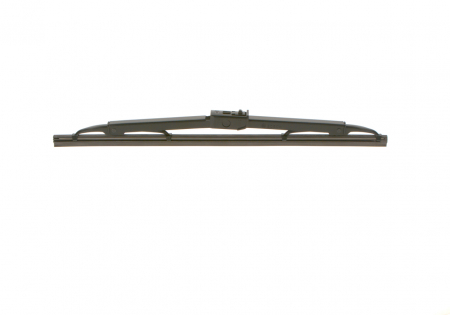 Stergator luneta BOSCH 300 MM 3397011654 [4]