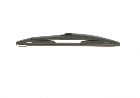 Stergator luneta BOSCH 300 MM 3397011630 [5]