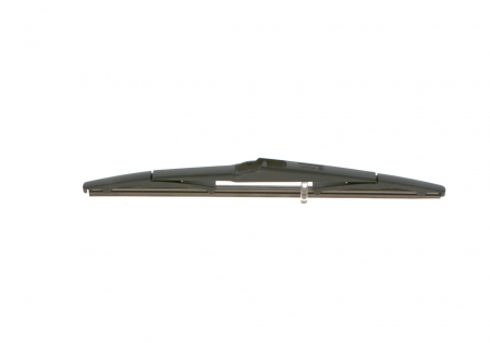 Conex - Stergator luneta BOSCH 300 MM 3397015102