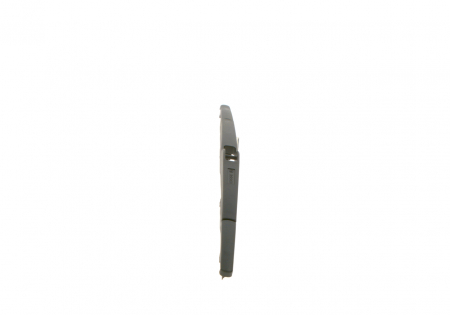 Stergator luneta BOSCH 300 MM 3397015100 [3]