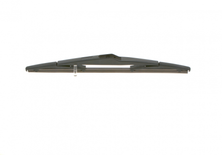 Stergator luneta BOSCH 300 MM 3397011678 [5]