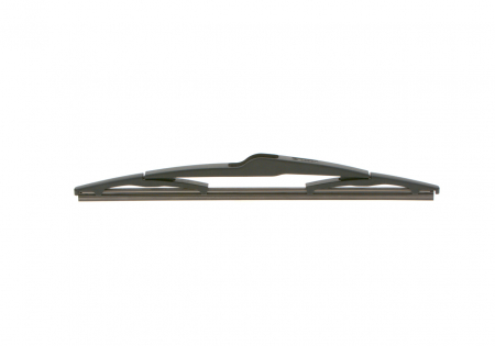 Stergator luneta BOSCH 300 MM 3397015100 [5]
