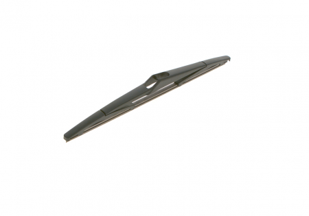 STERGATOARE AUTO - Stergator luneta BOSCH 300 MM 3397004990
