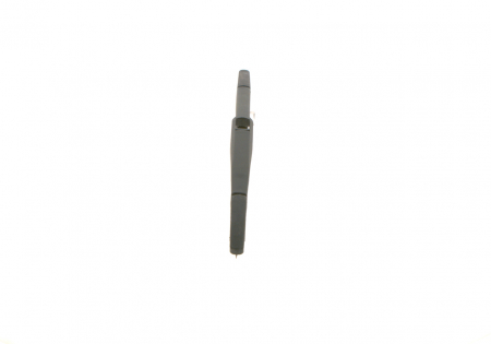 Stergator luneta BOSCH 300 MM 3397011814 [4]
