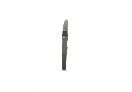 Stergator luneta BOSCH 300 MM 3397011630 [1]