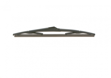 Stergator luneta BOSCH 300 MM 3397004990 [3]