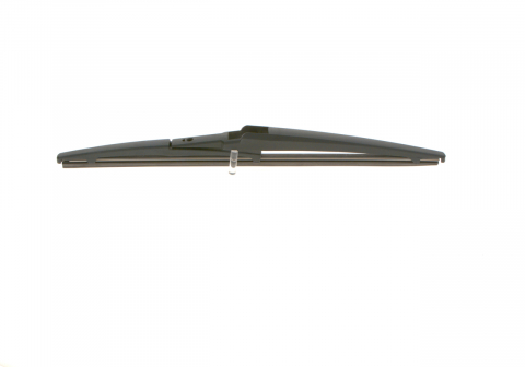 Conex - STERGATOR LUNETA 300 MM