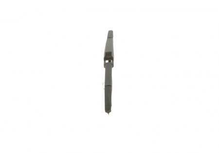 STERGATOARE AUTO - Stergator luneta BOSCH 300 MM 3397011814