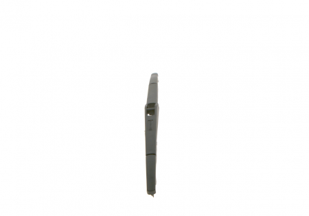 Stergator luneta BOSCH 300 MM 3397015102 [3]