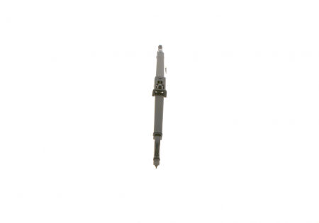 STERGATOARE AUTO - Stergator luneta BOSCH 300 MM 3397011654