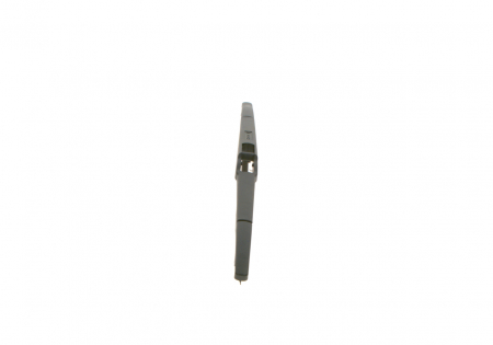 Stergator luneta BOSCH 300 MM 3397015102 [2]