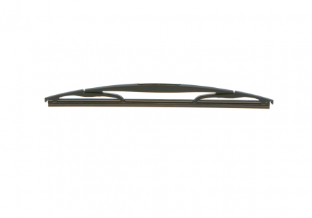 Stergator luneta BOSCH 300 MM 3397004628 [3]