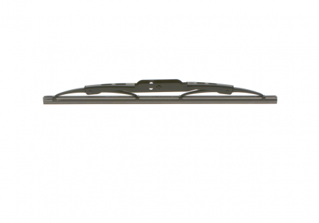 STERGATOARE AUTO - Stergator luneta BOSCH 300 MM 3397011628