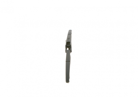 Stergator luneta BOSCH 300 MM 3397015303 [5]