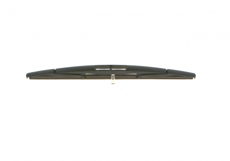 Stergator luneta BOSCH 300 MM 3397004628 [5]