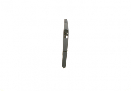 Stergator luneta BOSCH 300 MM 3397011432 [2]
