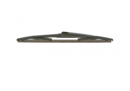 Stergator luneta BOSCH 300 MM 3397011814 [3]