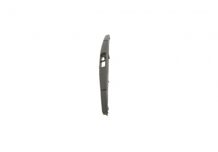 Stergator luneta BOSCH 300 MM 3397004628 [1]