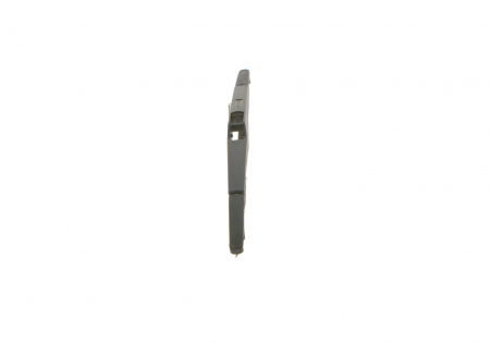 Stergator luneta BOSCH 300 MM 3397011678 [1]