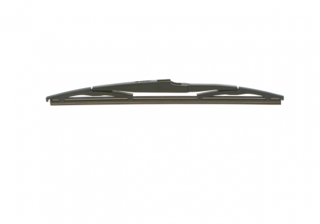 Stergator luneta BOSCH 300 MM 3397011666 [4]