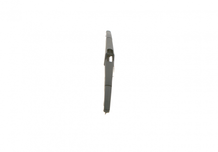 Stergator luneta BOSCH 300 MM 3397004990 [1]
