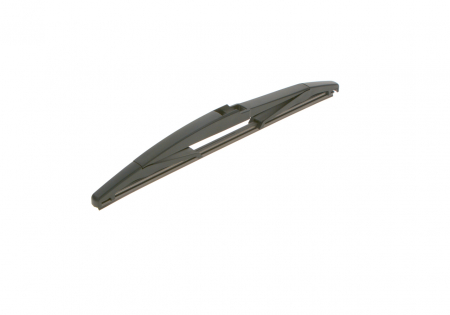 Stergator luneta BOSCH 300 MM 3397011630 [2]