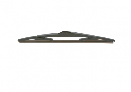 Conex - Stergator luneta BOSCH 300 MM 3397011678