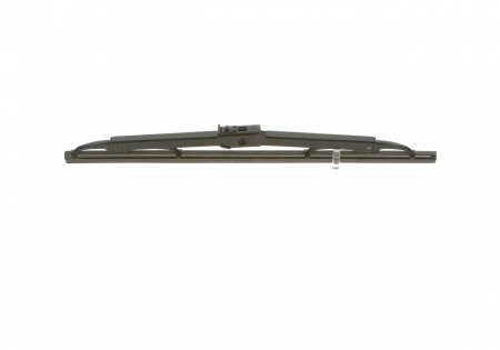 Stergator luneta BOSCH 300 MM 3397011654 [3]