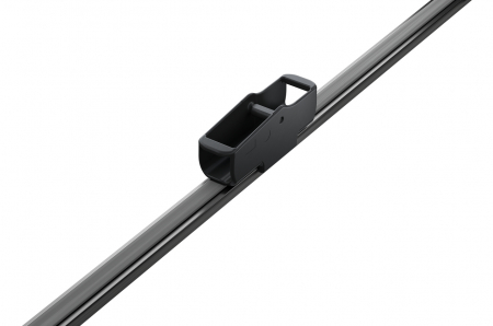STERGATOARE AUTO - Stergator luneta BOSCH 325 MM 3397016117