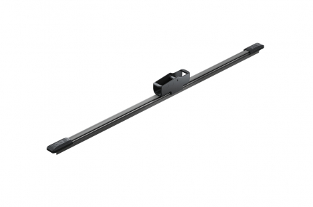Stergator luneta BOSCH 325 MM 3397016117 [1]