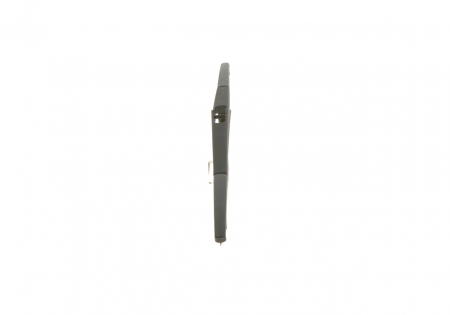 Stergator luneta BOSCH 330 MM 3397011306 [3]