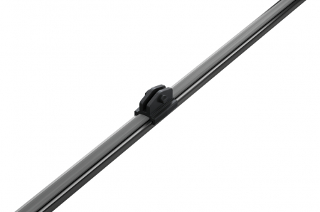 STERGATOARE AUTO - Stergator luneta BOSCH 330 MM 3397008635
