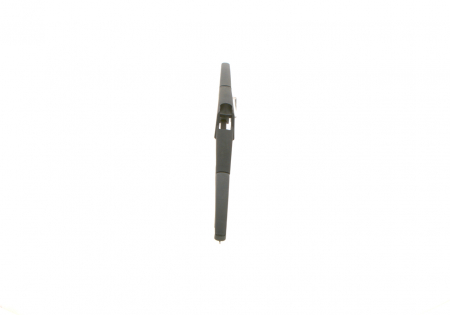 Stergator luneta BOSCH 330 MM 3397011306 [2]