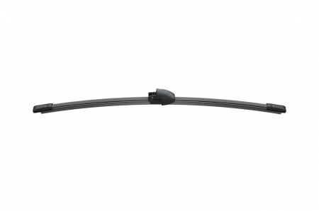 STERGATOARE AUTO - Stergator luneta BOSCH 330 MM 3397008006