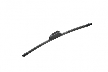 STERGATOARE AUTO - Stergator luneta BOSCH 330 MM 3397013049